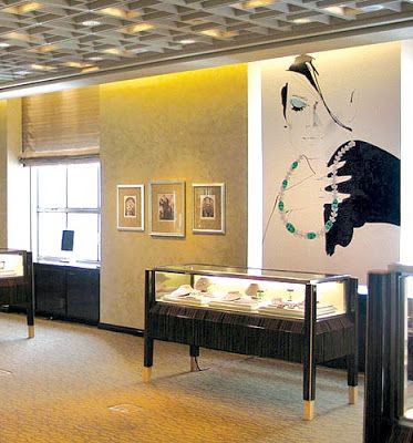 recent_tiffany5big daviddownton tiffanys