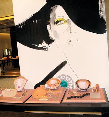 recent_tiffany6big daviddownton tiffanys