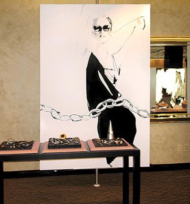 recent_tiffany7big daviddownton