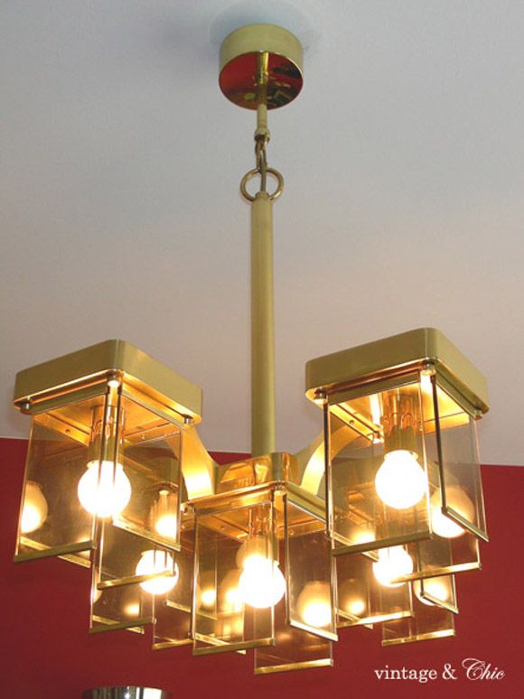 sciolari lamp 4