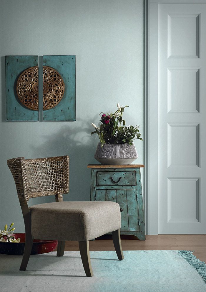 1-kave-home-tienda-online-decoracion-y-mobiliario