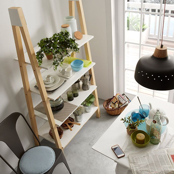 11-kave-home-tienda-online-decoracion-y-mobiliario