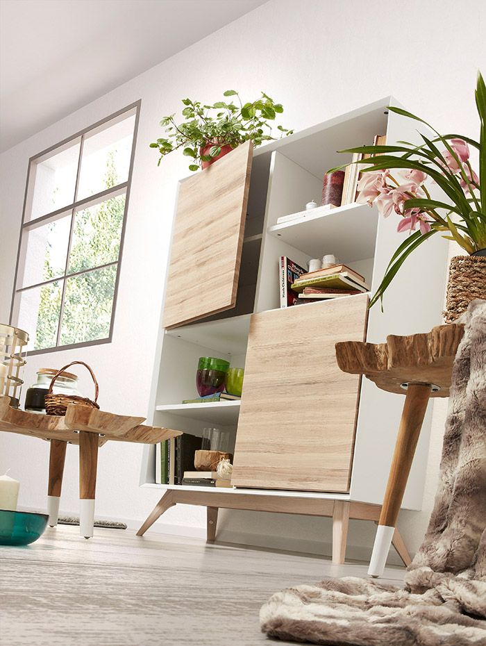15-kave-home-tienda-online-decoracion-y-mobiliario