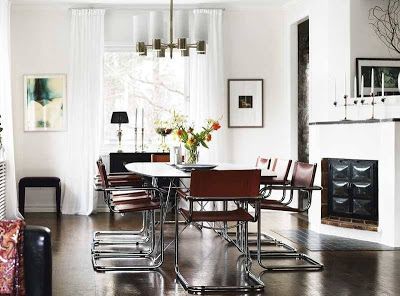 comedor-con-sillas-vintage-via-skona-hem