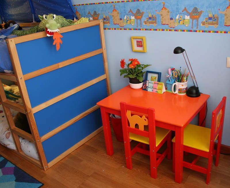 litera kura ikea