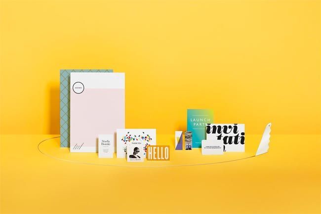 moo-papeleria-online-tarjetas-visita