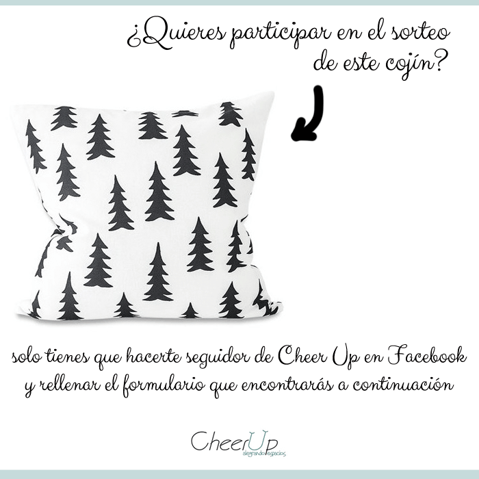 sorteo-cojin-cheerup-2