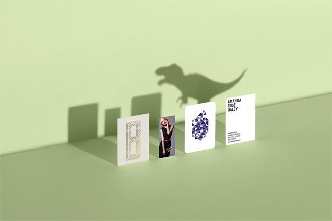 tarjetas-de-visita-moo