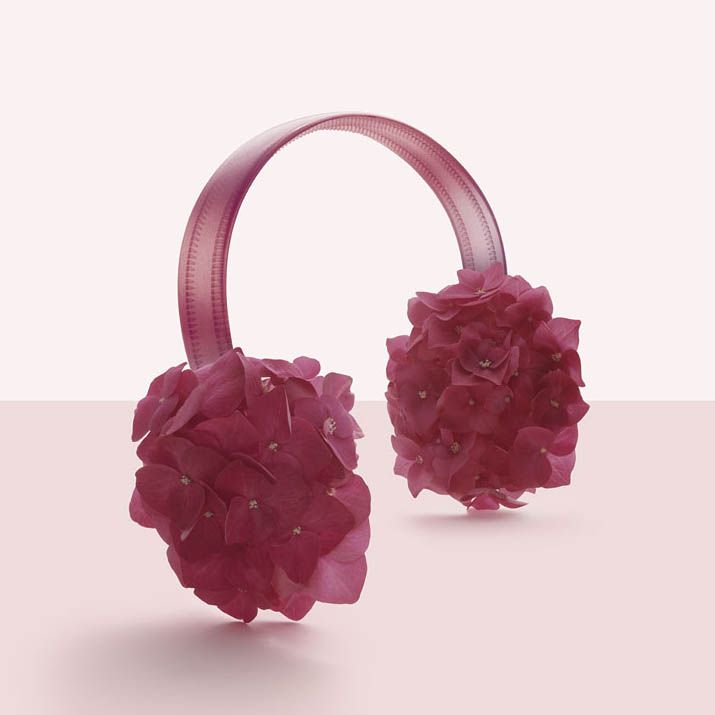 auriculares-flores-fulvio-bonavia