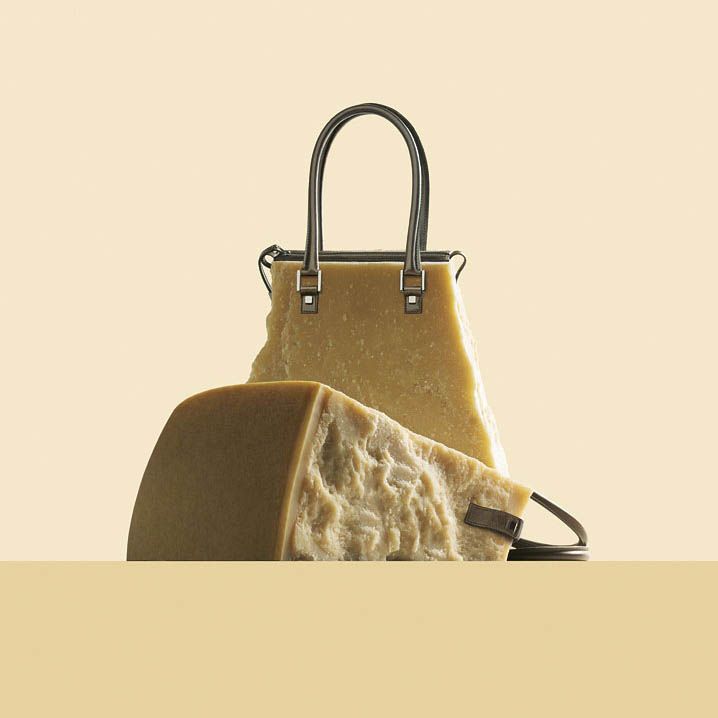 bolso-queso-parmesano-fulvio-bonavia