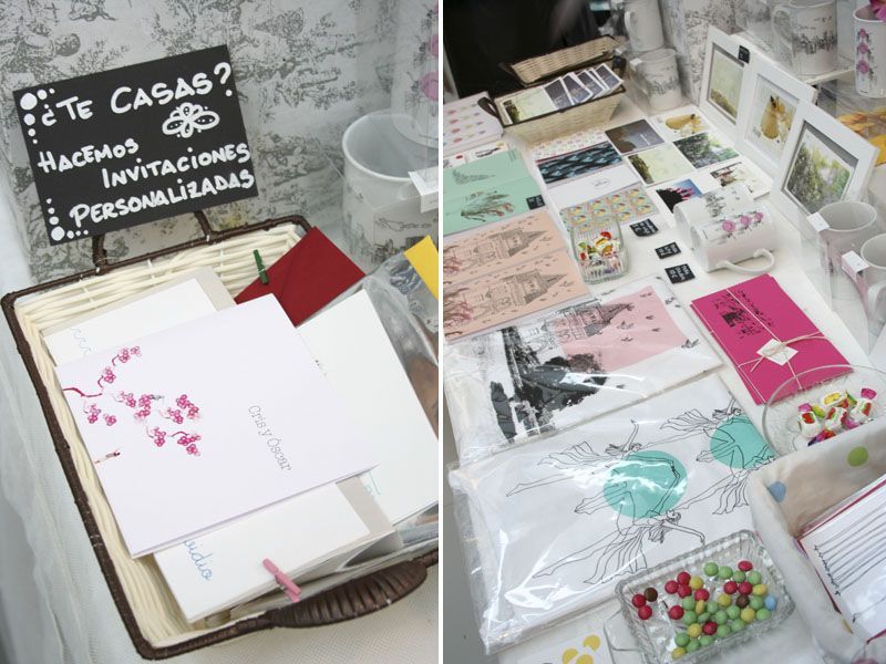 duermevela-productos-labshop-abril-2011