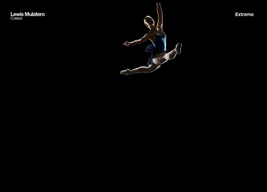 lewis-mulatero-gimnasta-2