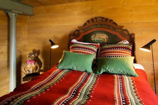 cama-chalet-suizo