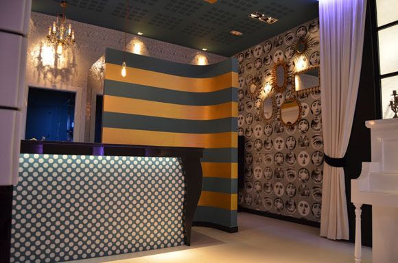 interiores_creativos_bar_trabalenguas_araña techo 2