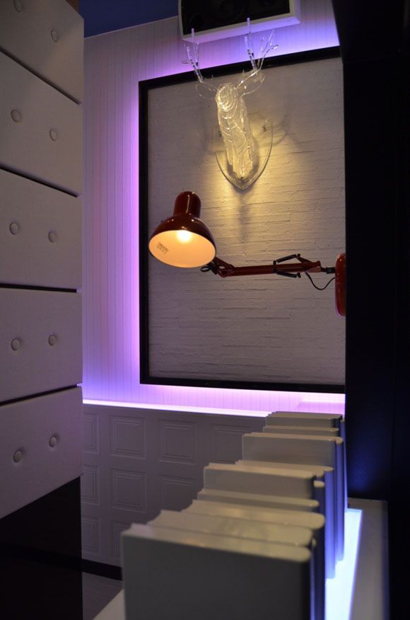 interiores_creativos_bar_trabalenguas_idea para decorar baño