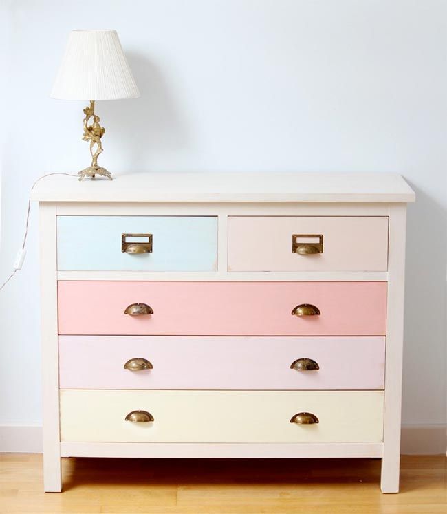 cómoda-colores-suaves-mueble-cambiador-bebe