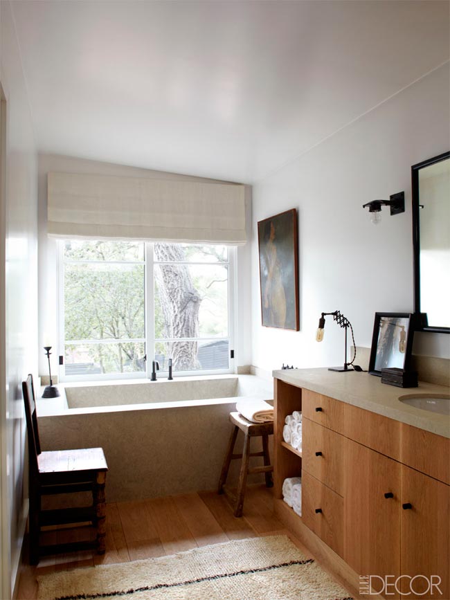 baño-madera-y-marmol-degeneres-rancho