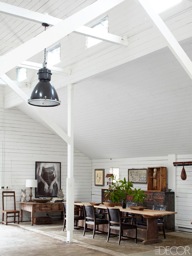 muebles-antiguos-suecos-españoles-rancho-degeneres