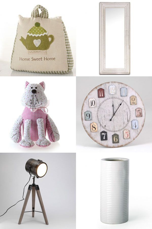 seleccio_n_objetos_decorativos_banak_importa