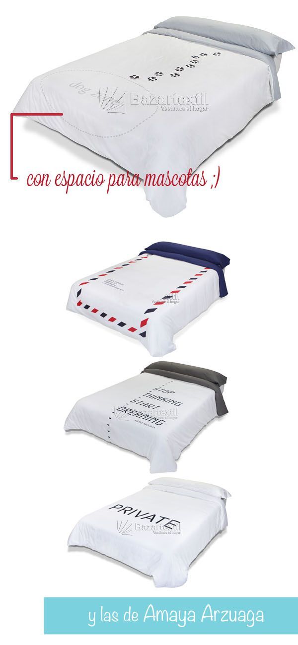 amaya-arzuaga-fundas-nordicas-bazar-textil