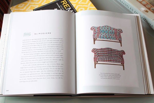 in with the old 2 de jennifer boles libro decoración