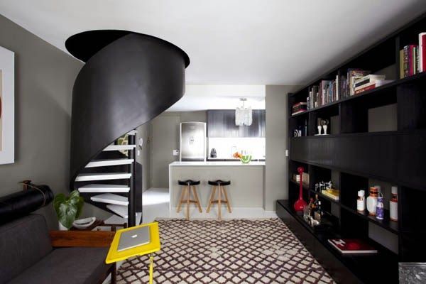 apartamento_pequen_o_masculino_en_negro
