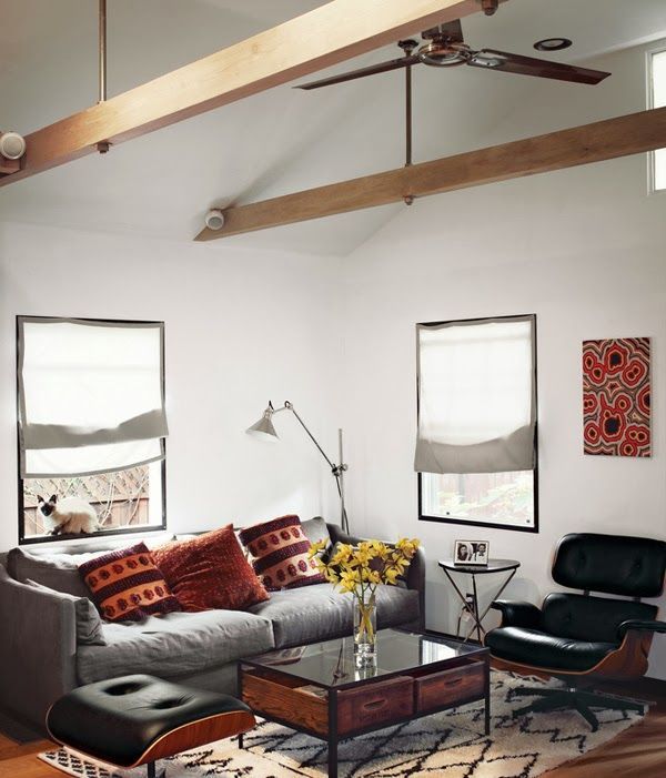 casa-de-vincent-kartheiser-8-mad-men-california