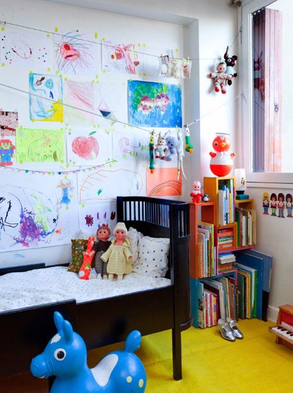 decoracio_n_infantil_idea_para_pared_2_foto_julie_ansiau