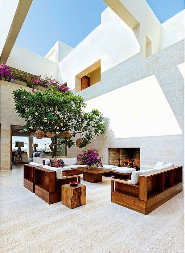 casamigos la casa de cindy crawford y randy gerber