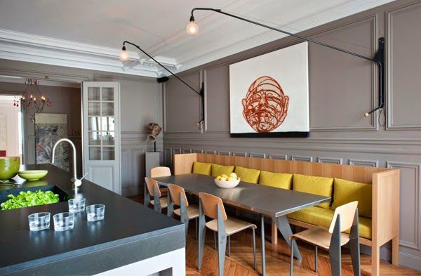 rincón-de-desayunos-con-gran-mesa-y-sillas-estilo-moderno