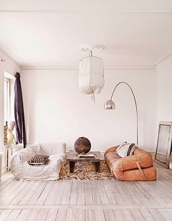 salón-estilo-minimal-estilo-escandinavo