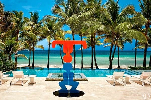 casa de tommy hilfiger florida miami