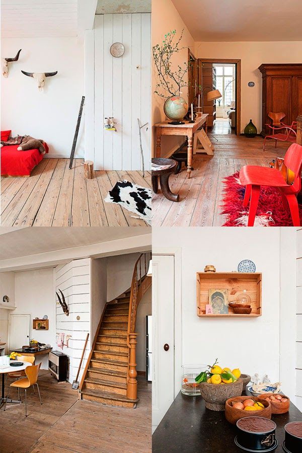 6 casa-decorada-aire-boho-decandente