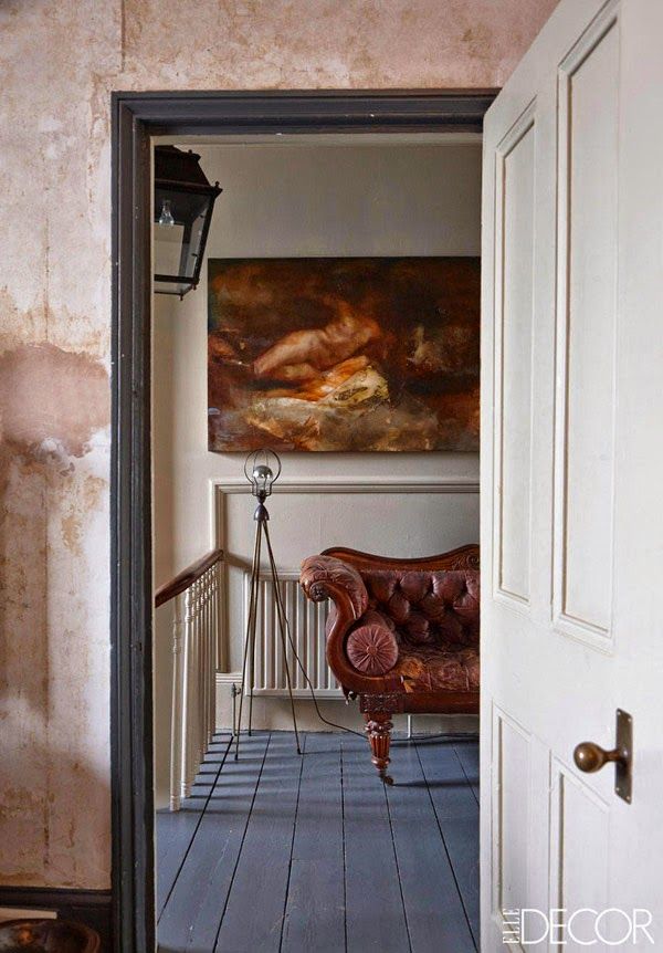 8 casa-antiguedades-brighton-inglaterra