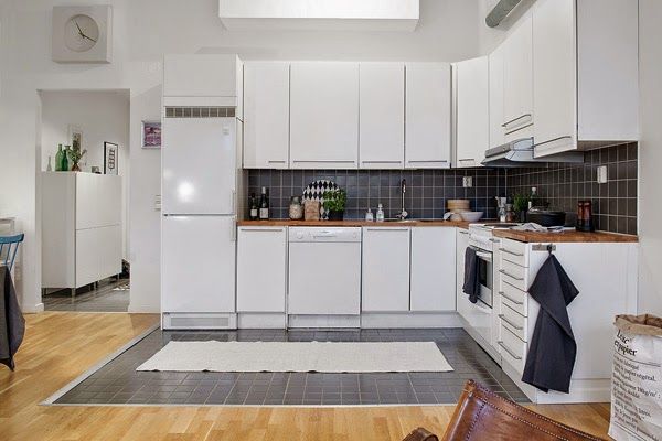cocina-blanca-diseno-escandinavo-decoracion-nordica