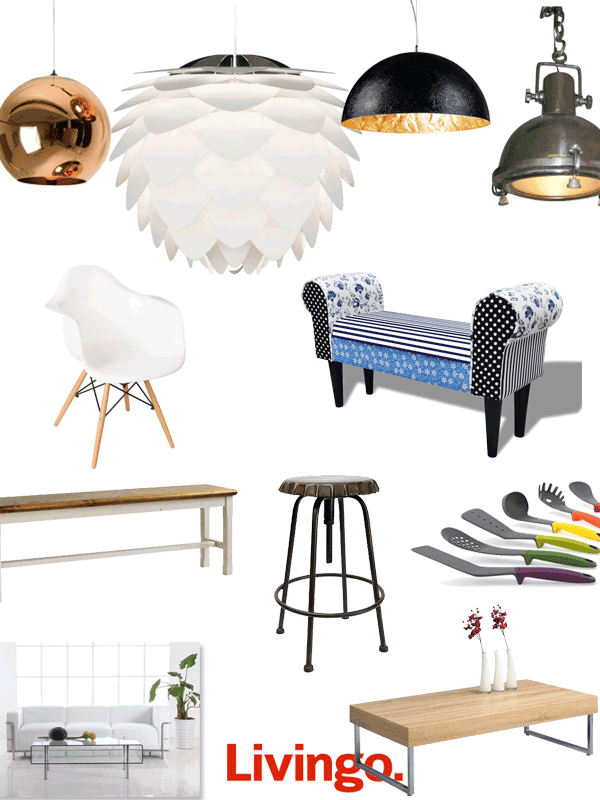 livingo-seleccion-articulos-decoración-para-casa-buscador-online