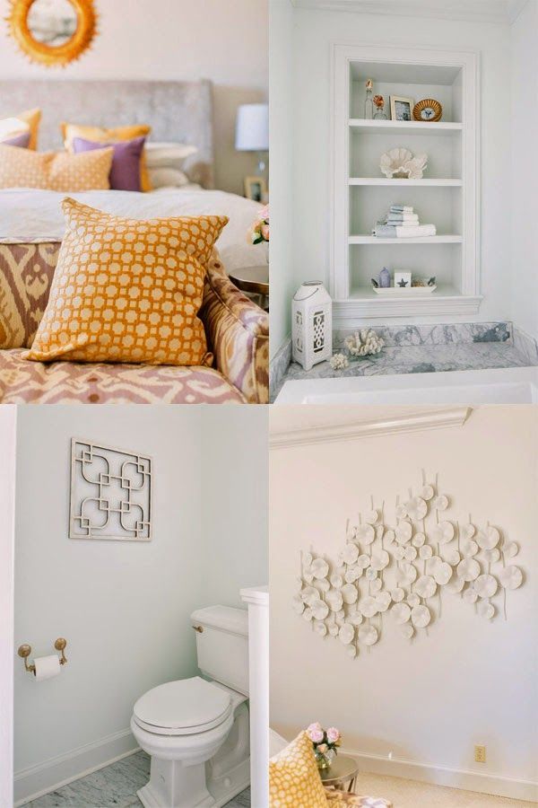 baño-forrado-con-marmol-blanco-decoracion-moderna-y-femenina