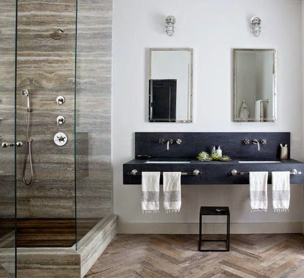 ban_o_apartamento_manhattan_marmol