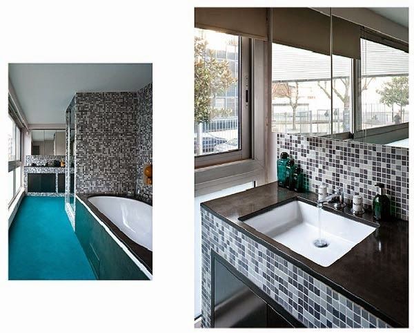 baño-gresite-suelo-azul