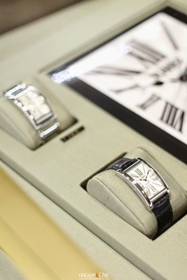 joyeria suarez oviedo boutique