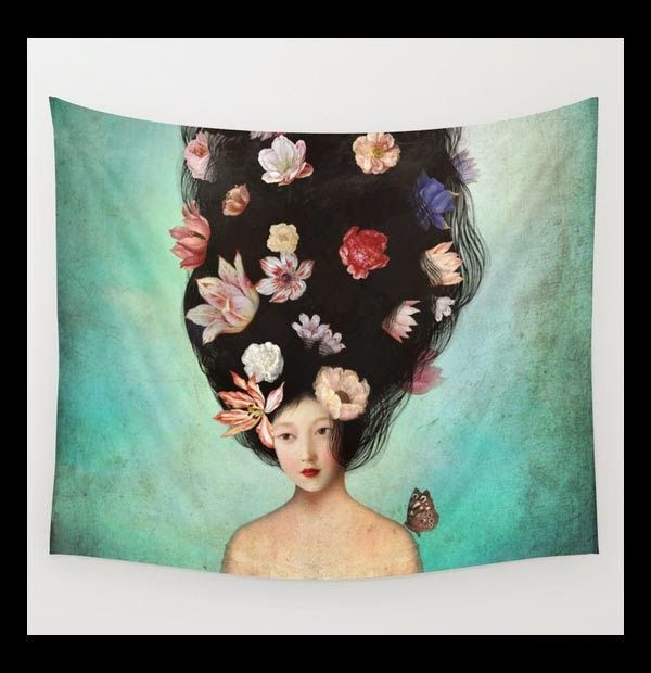 christian schloe ilustracion illustration