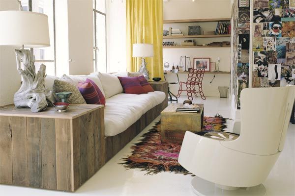 2_sofa_con_armazo_n_listones_de_madera