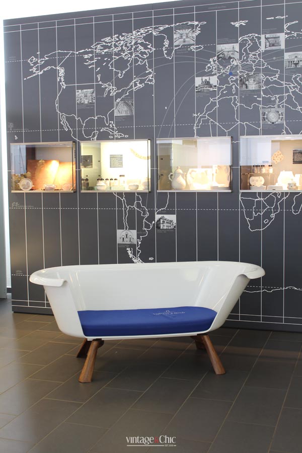 ban_era_sofa_villeroy_boch