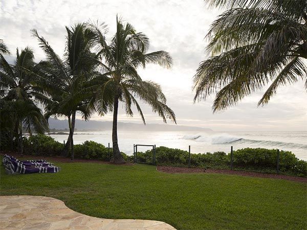 jardín-casa-hawaii-2