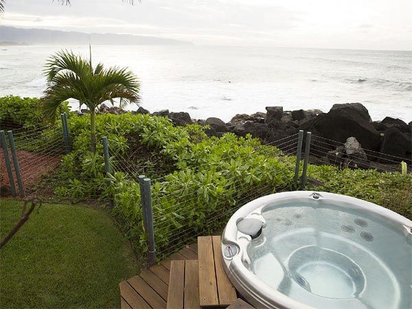 jardín-casa-hawaii