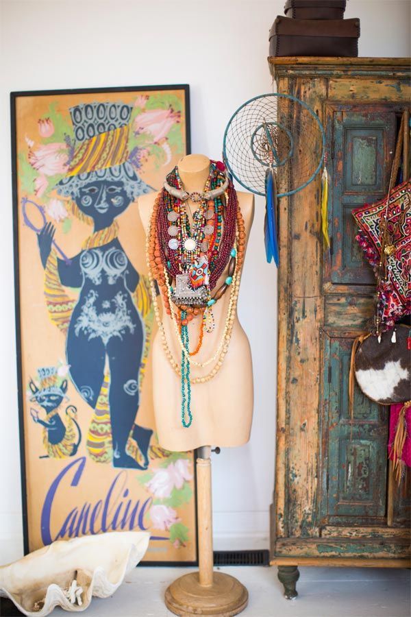 maniquí-con-collares