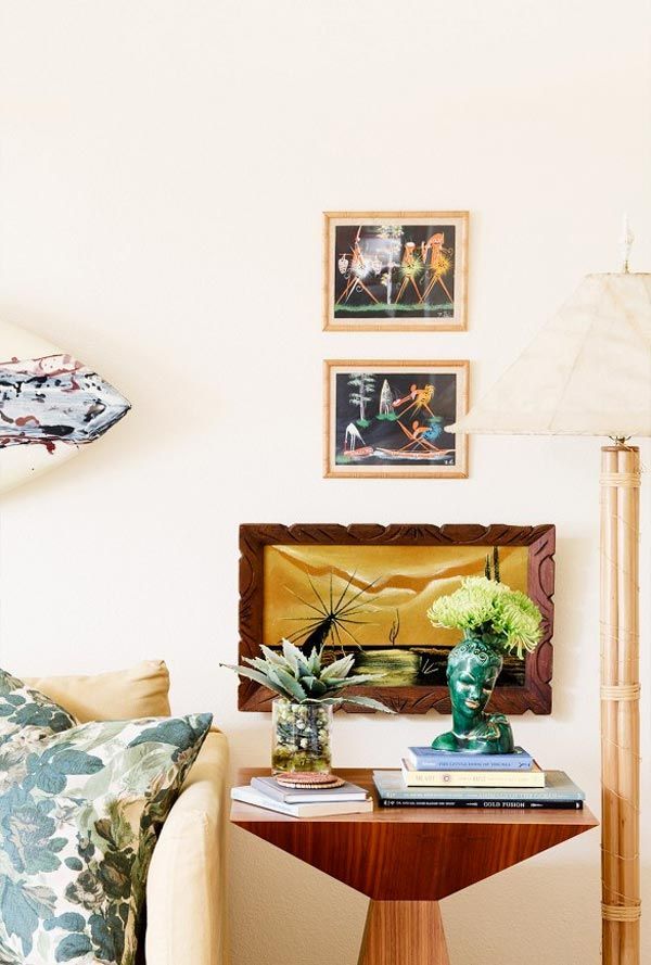 rincón-tiki-decoración-hawai