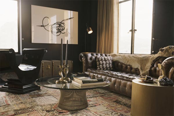 salo_n_con_sofa_chester_cuero_marro_n