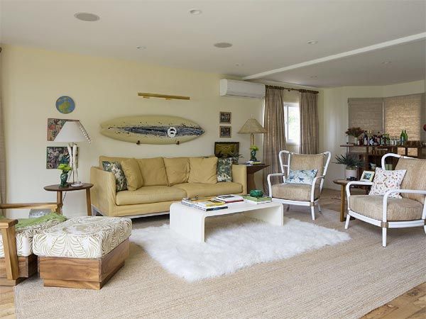 salón-casa-hawaii-2