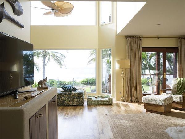 salón-casa-hawaii